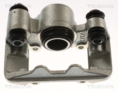 TRISCAN 8175 13247 Bremssattel