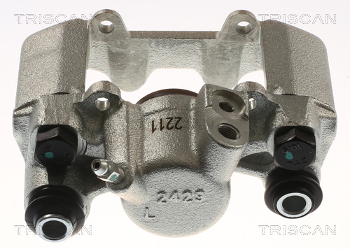 TRISCAN 8175 13247 Bremssattel