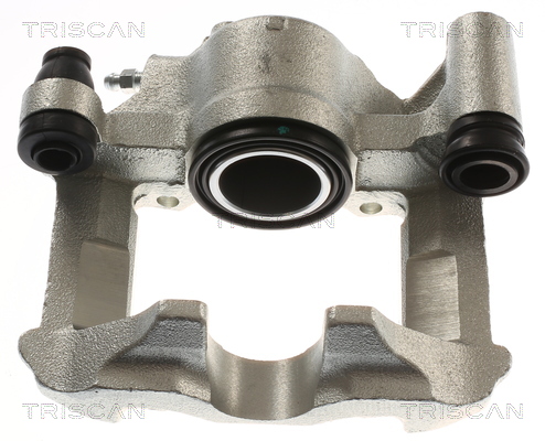 TRISCAN 8175 13248 Bremssattel