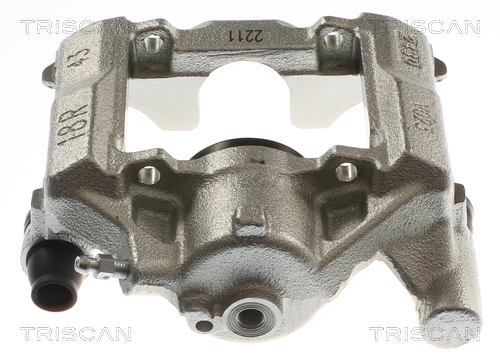 TRISCAN 8175 13248 Bremssattel