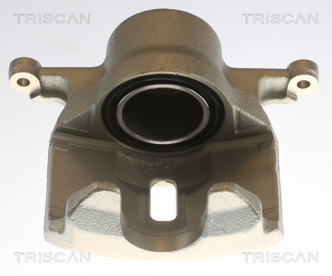 TRISCAN 8175 14102 Bremssattel