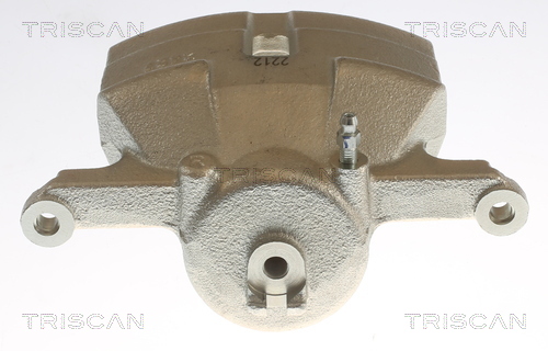 TRISCAN 8175 14102 Bremssattel