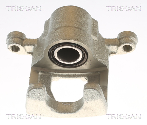 TRISCAN 8175 14103 Bremssattel