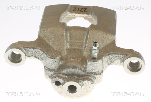 TRISCAN 8175 14103 Bremssattel