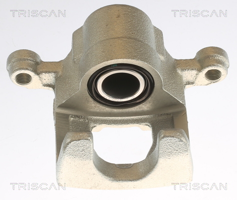 TRISCAN 8175 14104 Bremssattel