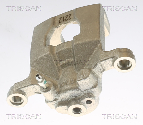 TRISCAN 8175 14104 Bremssattel
