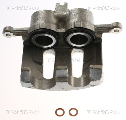 TRISCAN 8175 14105 Bremssattel