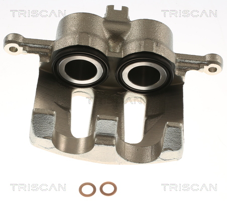 TRISCAN 8175 14106 Bremssattel
