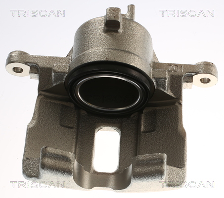 TRISCAN 8175 14107 Bremssattel