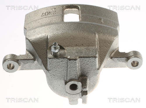 TRISCAN 8175 14107 Bremssattel