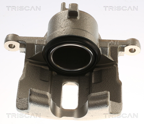 TRISCAN 8175 14108 Bremssattel