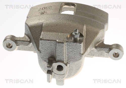 TRISCAN 8175 14108 Bremssattel
