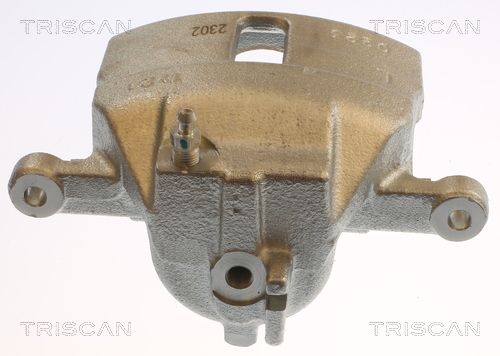 TRISCAN 8175 14109 Bremssattel