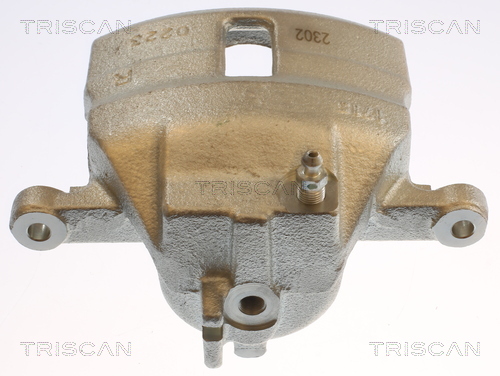 TRISCAN 8175 14110 Bremssattel