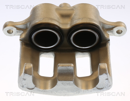 TRISCAN 8175 14111 Bremssattel