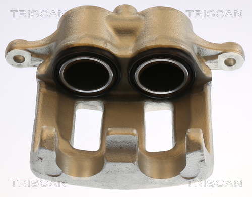 TRISCAN 8175 14112 Bremssattel