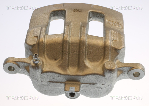 TRISCAN 8175 14112 Bremssattel