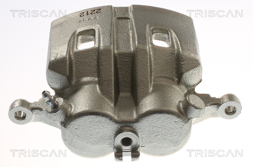 TRISCAN 8175 14113 Bremssattel