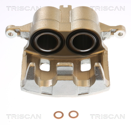 TRISCAN 8175 14114 Bremssattel