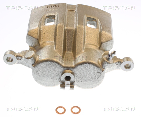 TRISCAN 8175 14114 Bremssattel