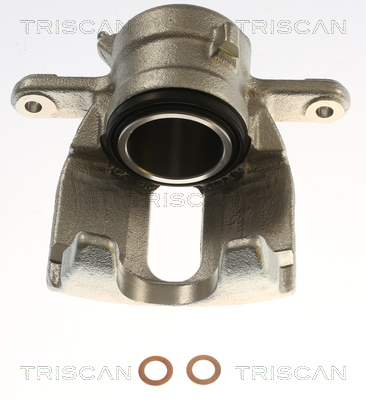TRISCAN 8175 14115 Bremssattel