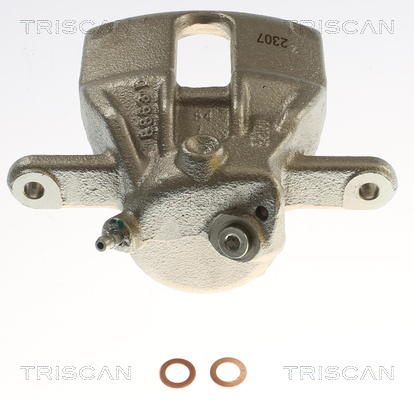 TRISCAN 8175 14115 Bremssattel