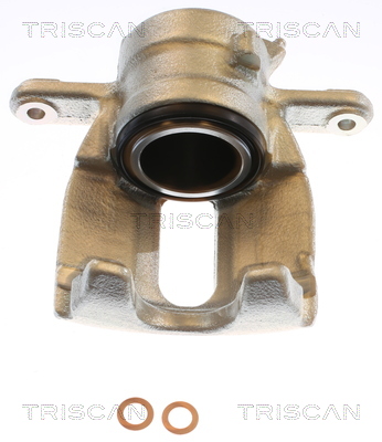 TRISCAN 8175 14116 Bremssattel