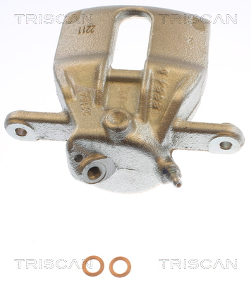TRISCAN 8175 14116 Bremssattel