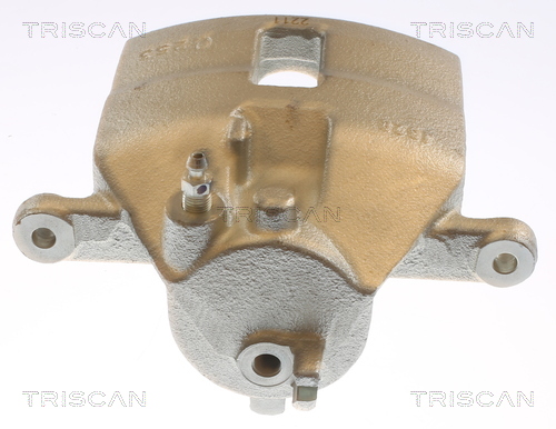 TRISCAN 8175 14117 Bremssattel