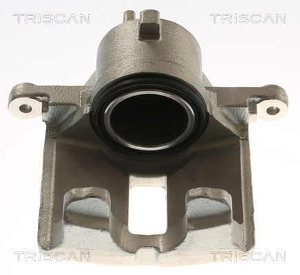 TRISCAN 8175 14118 Bremssattel