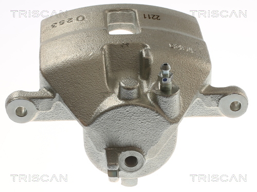 TRISCAN 8175 14118 Bremssattel