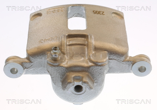 TRISCAN 8175 14119 Bremssattel