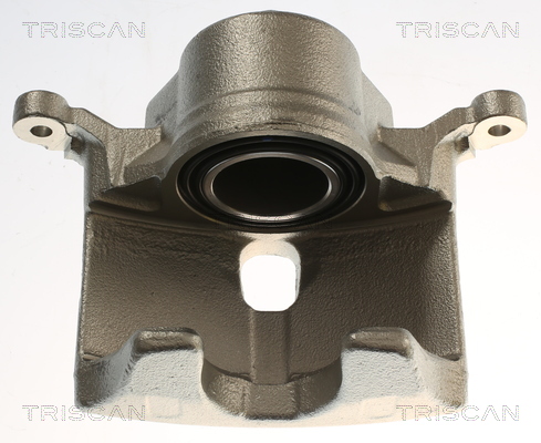 TRISCAN 8175 14120 Bremssattel