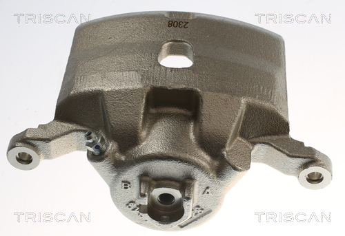 TRISCAN 8175 14120 Bremssattel