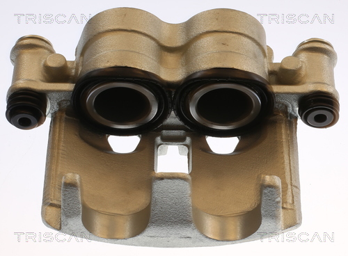 TRISCAN 8175 14121 Bremssattel