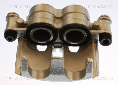 TRISCAN 8175 14122 Bremssattel
