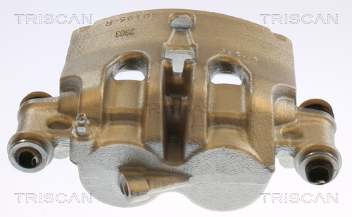 TRISCAN 8175 14122 Bremssattel