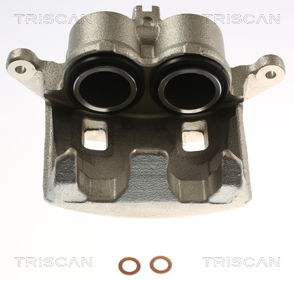 TRISCAN 8175 14123 Bremssattel