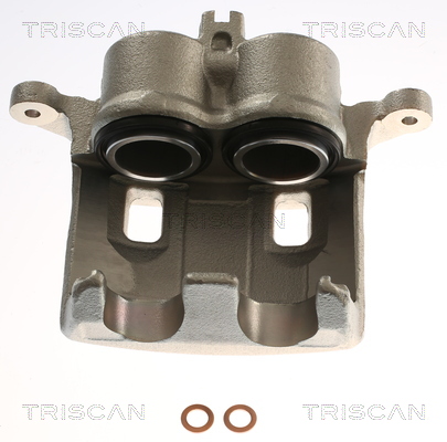 TRISCAN 8175 14124 Bremssattel