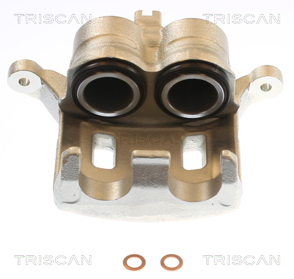 TRISCAN 8175 14125 Bremssattel