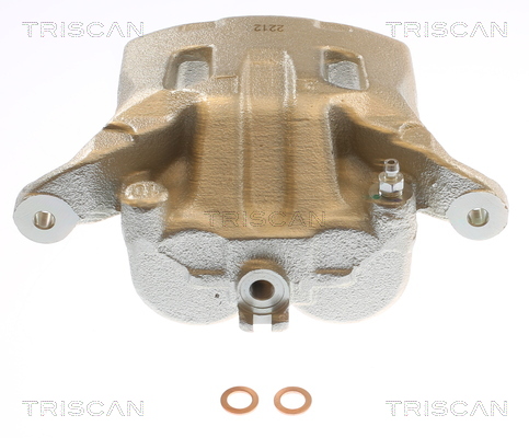 TRISCAN 8175 14125 Bremssattel