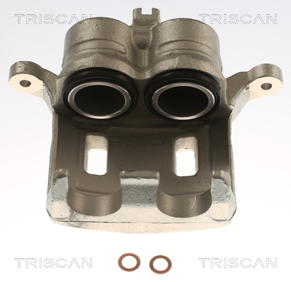 TRISCAN 8175 14126 Bremssattel