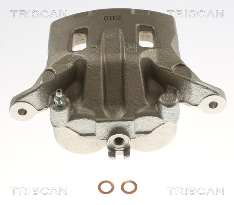 TRISCAN 8175 14126 Bremssattel
