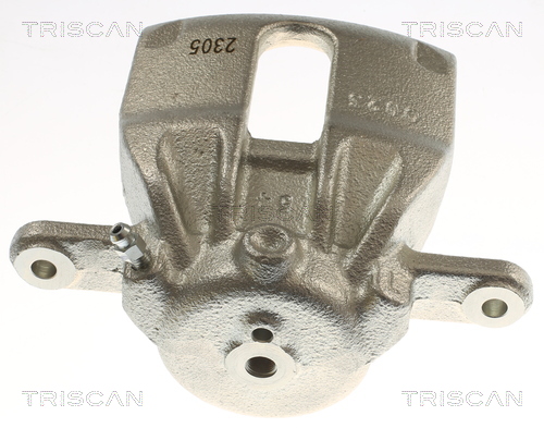 TRISCAN 8175 14127 Bremssattel