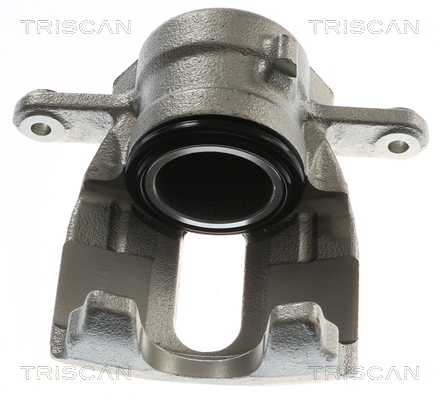 TRISCAN 8175 14128 Bremssattel