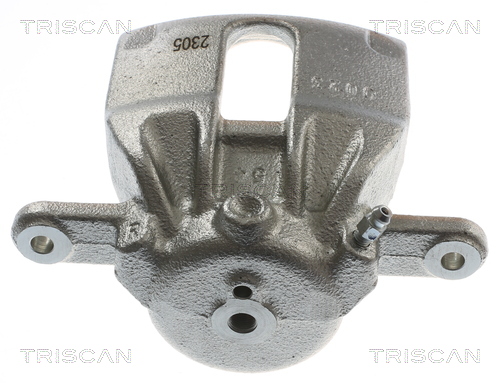 TRISCAN 8175 14128 Bremssattel