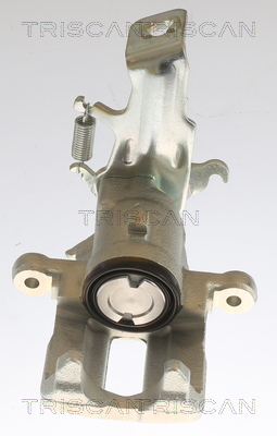 TRISCAN 8175 14201 Bremssattel