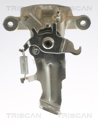 TRISCAN 8175 14201 Bremssattel