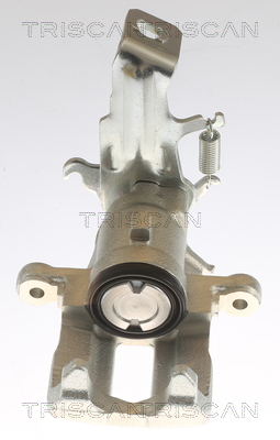 TRISCAN 8175 14202 Bremssattel