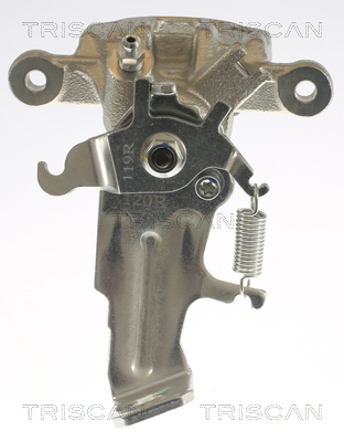TRISCAN 8175 14202 Bremssattel